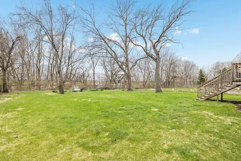 24254 South Burr Road Channahon IL 60410