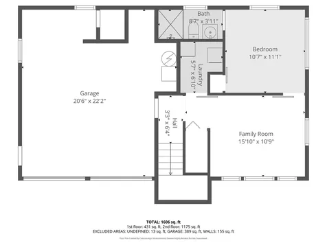 24254 South Burr Road Channahon IL 60410