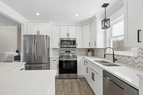 24254 South Burr Road Channahon IL 60410
