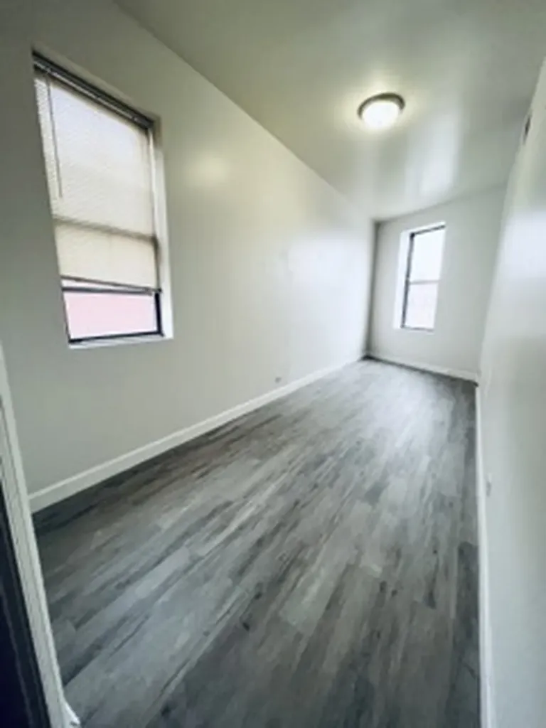 1302 West 31st Street Chicago IL 60608
