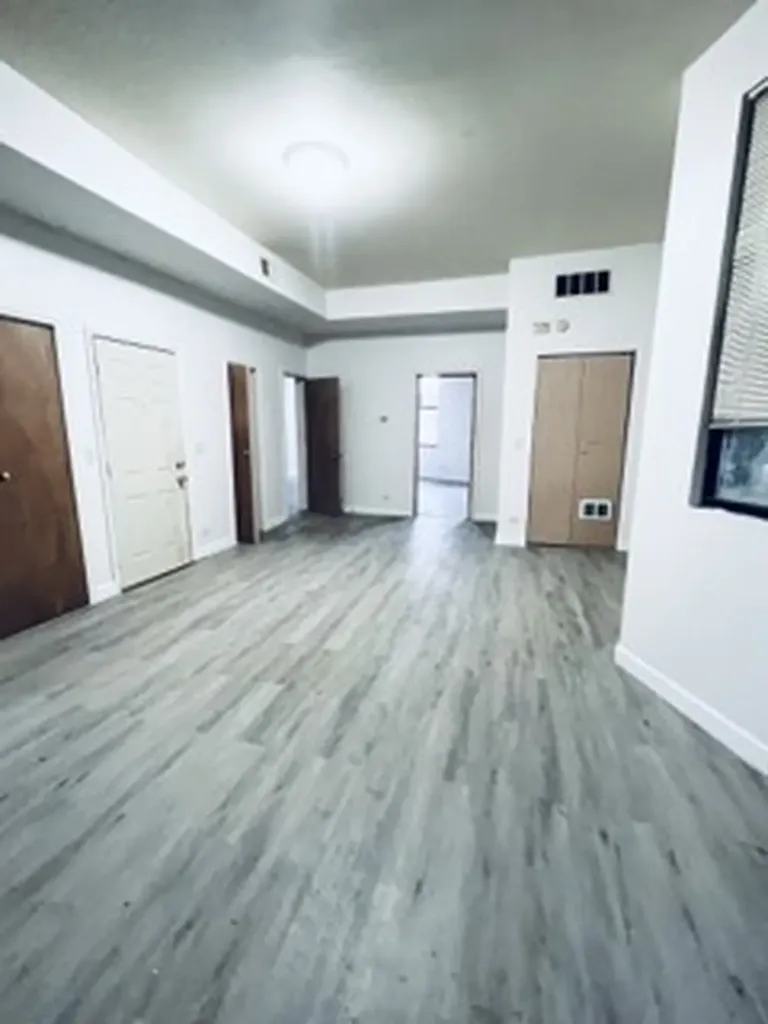 1302 West 31st Street Chicago IL 60608