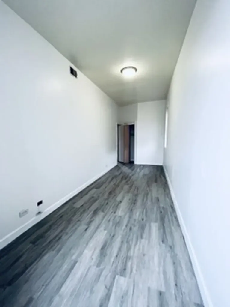 1302 West 31st Street Chicago IL 60608