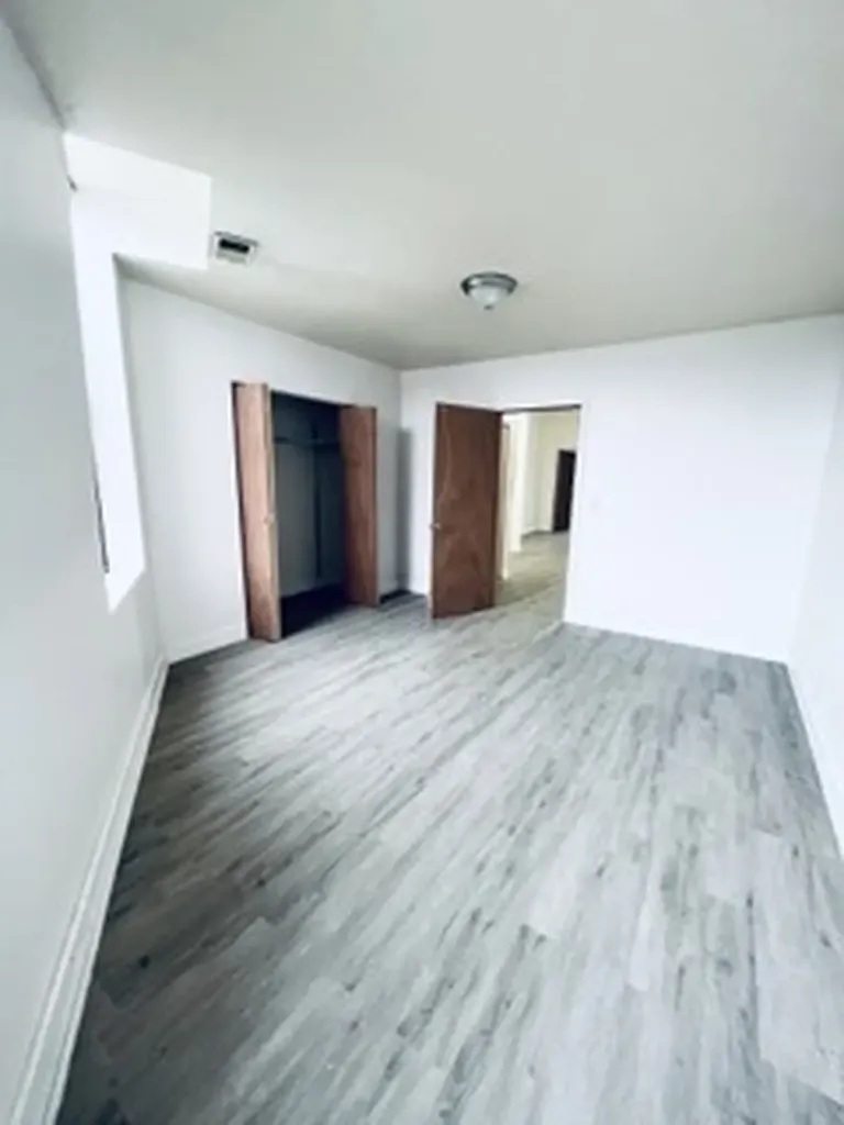 1302 West 31st Street Chicago IL 60608