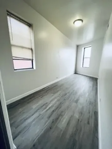 1302 West 31st Street Chicago IL 60608