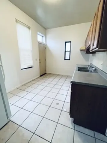 1302 West 31st Street Chicago IL 60608