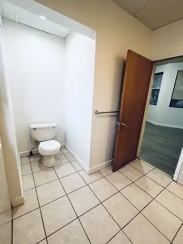 1302 West 31st Street Chicago IL 60608