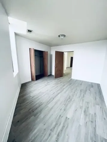 1302 West 31st Street Chicago IL 60608