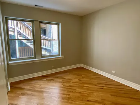 2133 North Kedzie Boulevard Chicago IL 60647