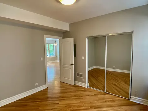 2133 North Kedzie Boulevard Chicago IL 60647