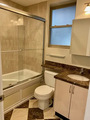 2133 North Kedzie Boulevard Chicago IL 60647