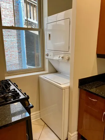 2133 North Kedzie Boulevard Chicago IL 60647