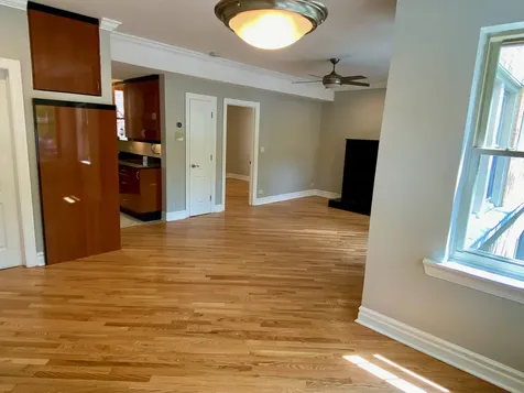 2133 North Kedzie Boulevard Chicago IL 60647