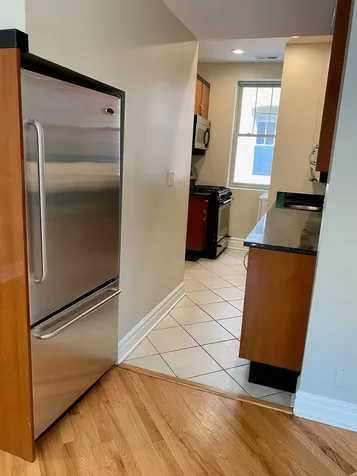 2133 North Kedzie Boulevard Chicago IL 60647