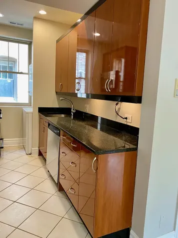 2133 North Kedzie Boulevard Chicago IL 60647