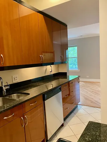 2133 North Kedzie Boulevard Chicago IL 60647