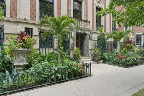 1355 North Astor Street Chicago IL 60610