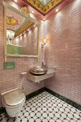 1355 North Astor Street Chicago IL 60610