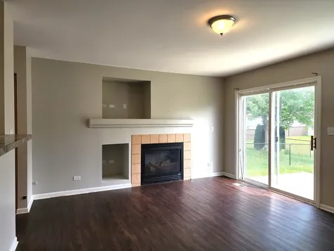 97 West Amberley Drive Round Lake IL 60073