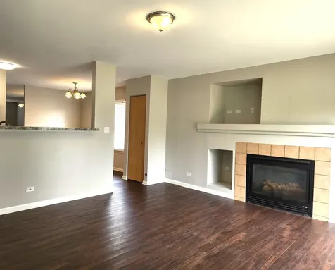 97 West Amberley Drive Round Lake IL 60073