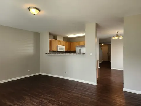 97 West Amberley Drive Round Lake IL 60073