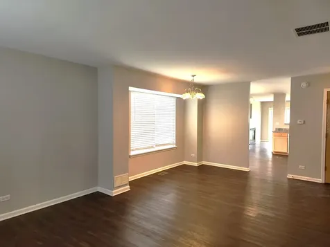 97 West Amberley Drive Round Lake IL 60073