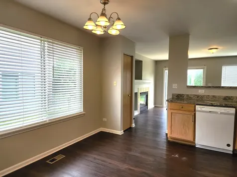 97 West Amberley Drive Round Lake IL 60073