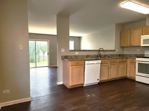 97 West Amberley Drive Round Lake IL 60073