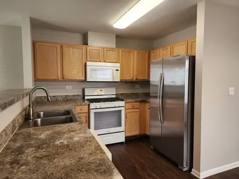 97 West Amberley Drive Round Lake IL 60073