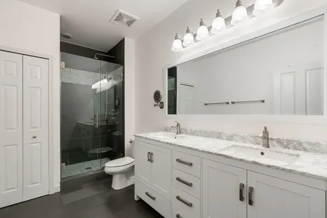 228 East Cullerton Street Chicago IL 60616