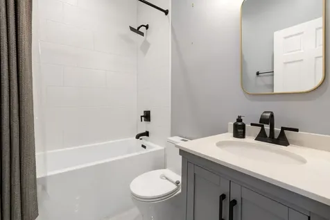 228 East Cullerton Street Chicago IL 60616