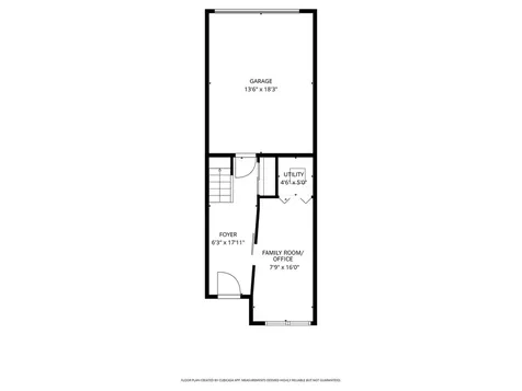 228 East Cullerton Street Chicago IL 60616