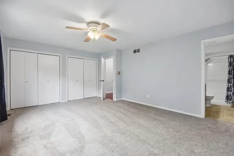 15963 Blackwater Court Tinley Park IL 60477