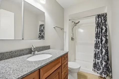 15963 Blackwater Court Tinley Park IL 60477