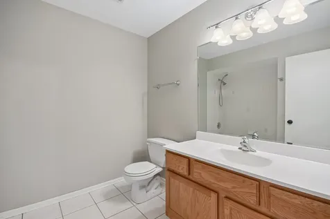 15963 Blackwater Court Tinley Park IL 60477