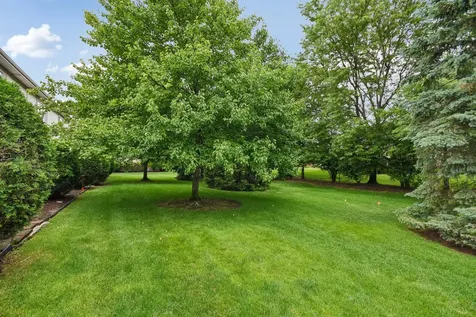 15963 Blackwater Court Tinley Park IL 60477