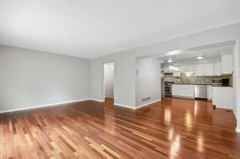 15963 Blackwater Court Tinley Park IL 60477