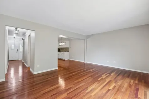 15963 Blackwater Court Tinley Park IL 60477