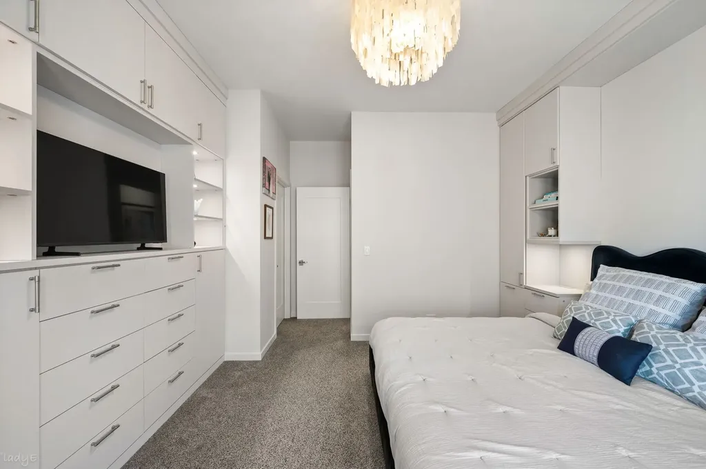 1626 South Prairie Avenue Chicago IL 60616