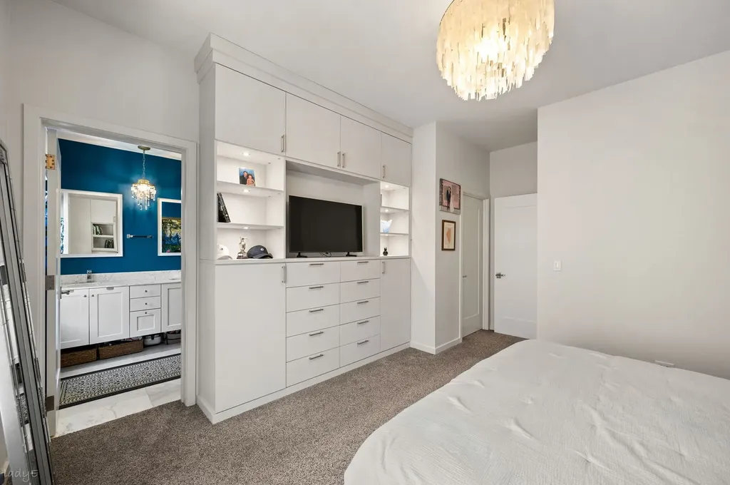 1626 South Prairie Avenue Chicago IL 60616