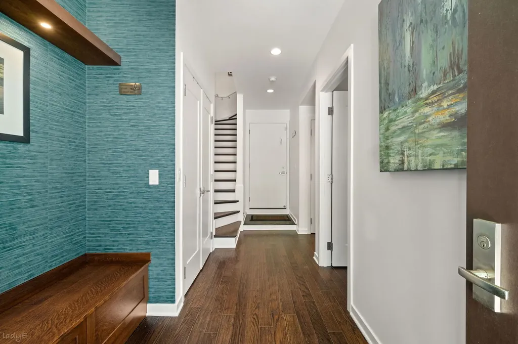 1626 South Prairie Avenue Chicago IL 60616