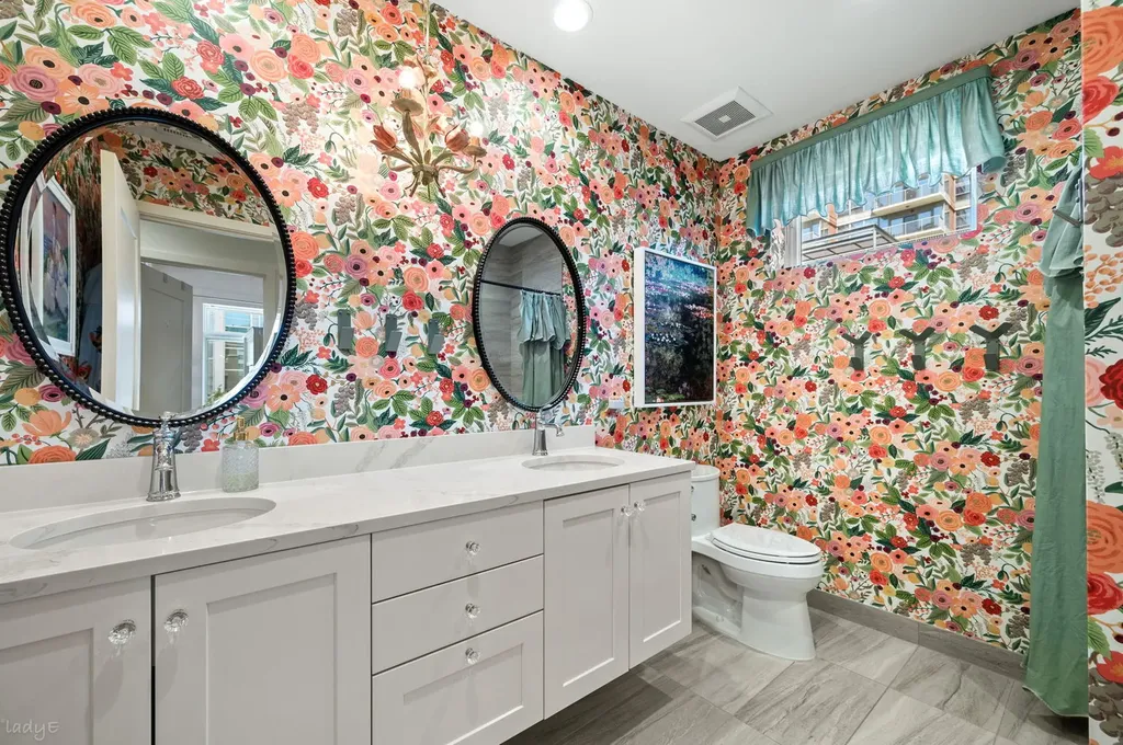 1626 South Prairie Avenue Chicago IL 60616