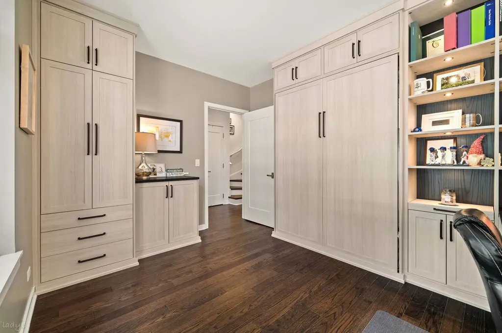 1626 South Prairie Avenue Chicago IL 60616