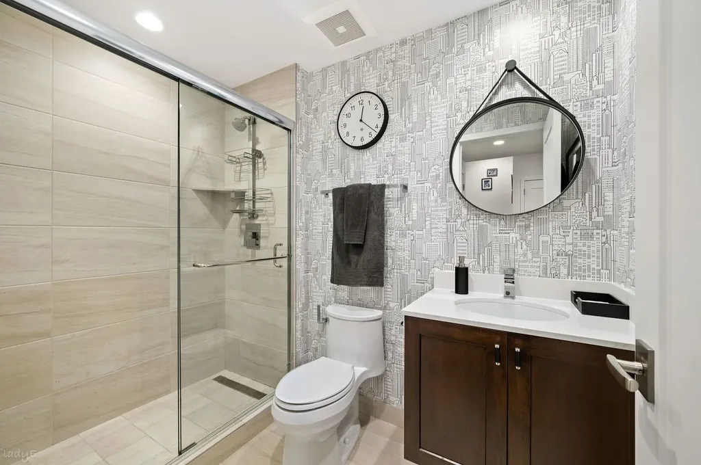 1626 South Prairie Avenue Chicago IL 60616