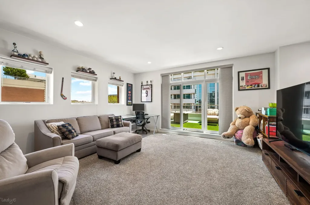 1626 South Prairie Avenue Chicago IL 60616