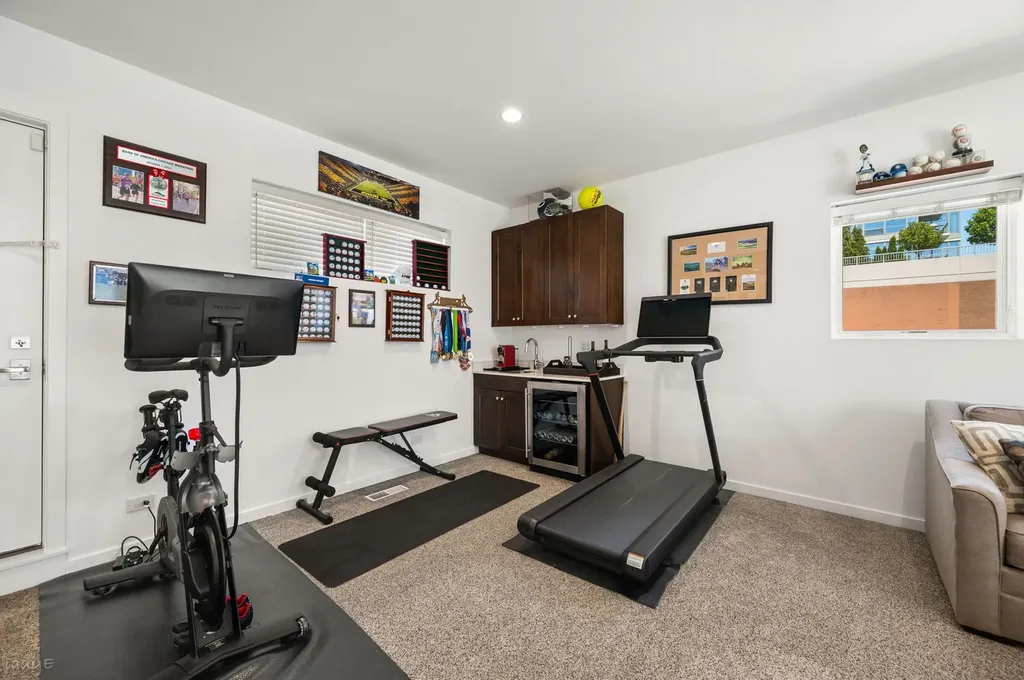 1626 South Prairie Avenue Chicago IL 60616