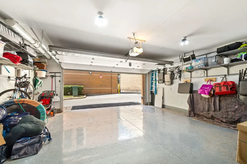 1626 South Prairie Avenue Chicago IL 60616