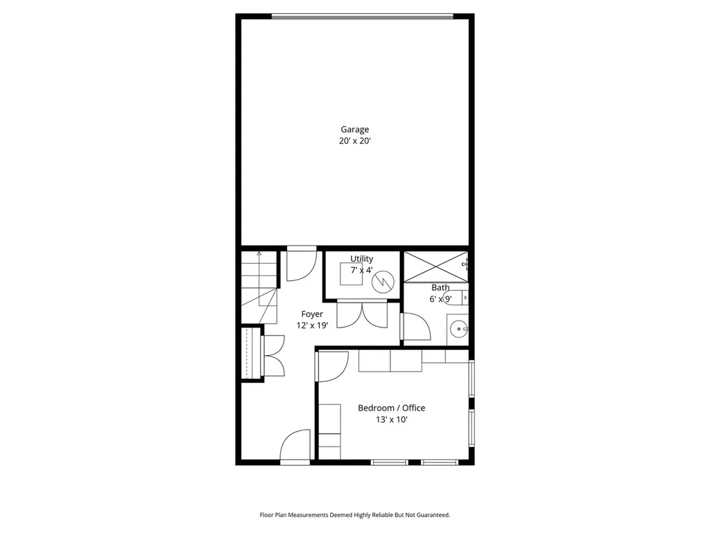 1626 South Prairie Avenue Chicago IL 60616