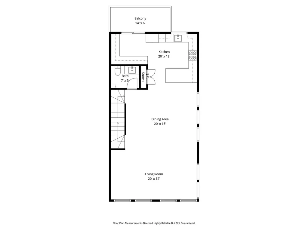 1626 South Prairie Avenue Chicago IL 60616