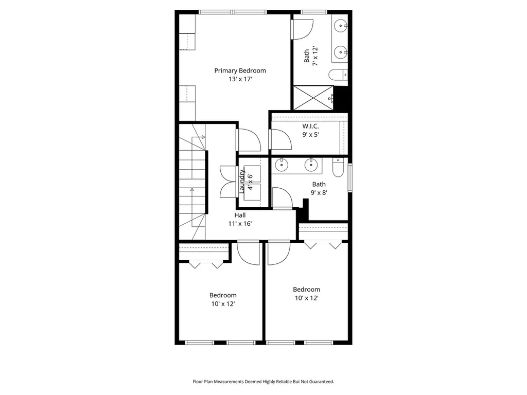 1626 South Prairie Avenue Chicago IL 60616