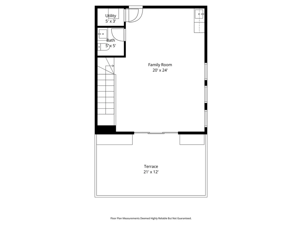1626 South Prairie Avenue Chicago IL 60616